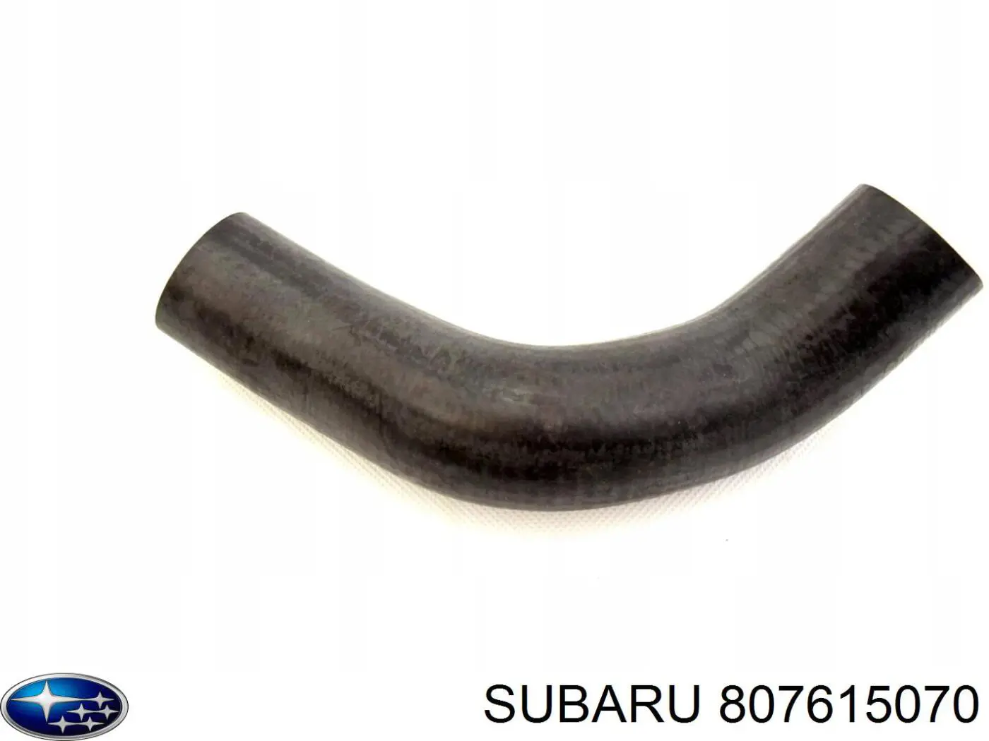 807615070 Subaru 