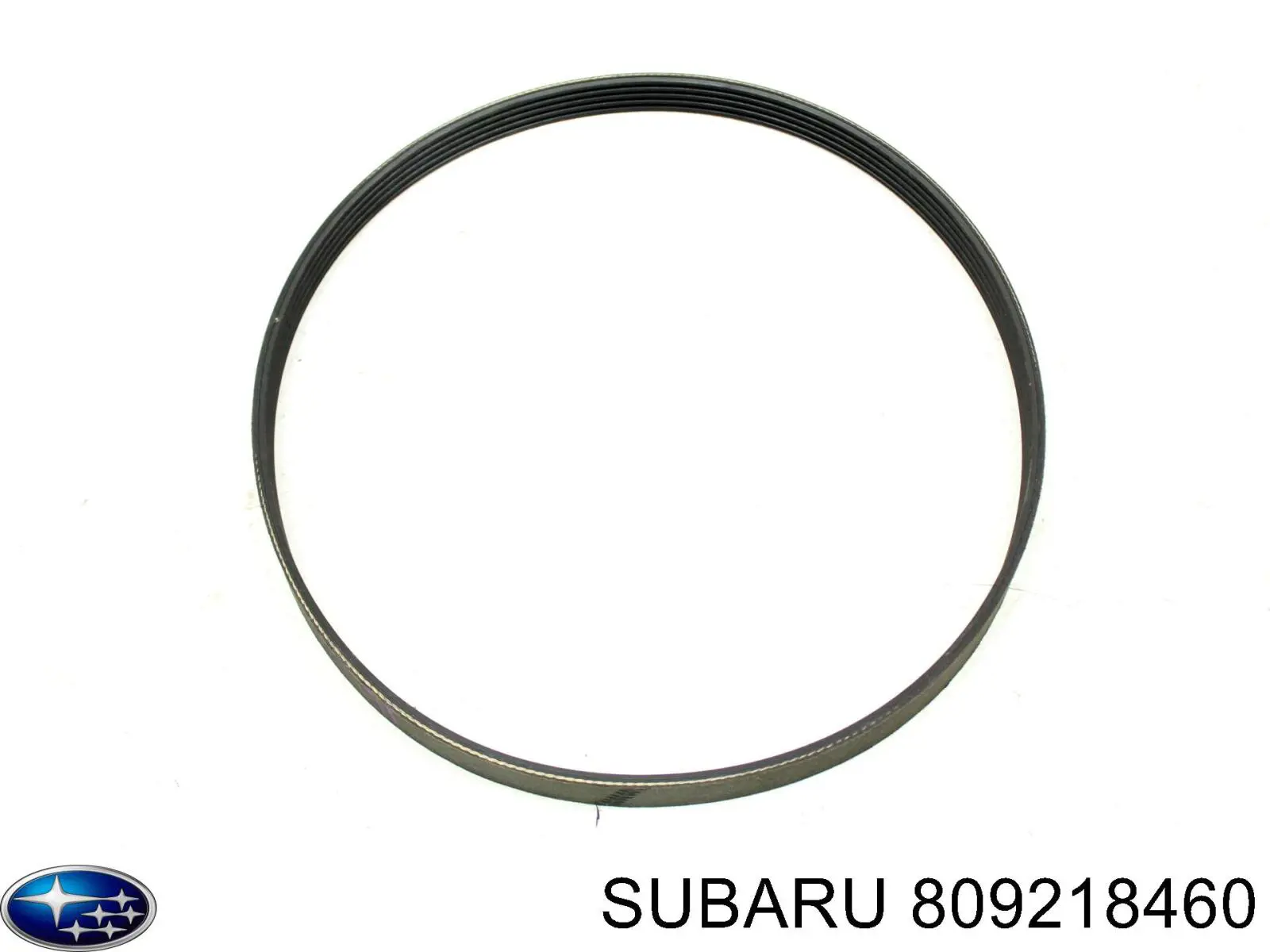 809218460 Subaru