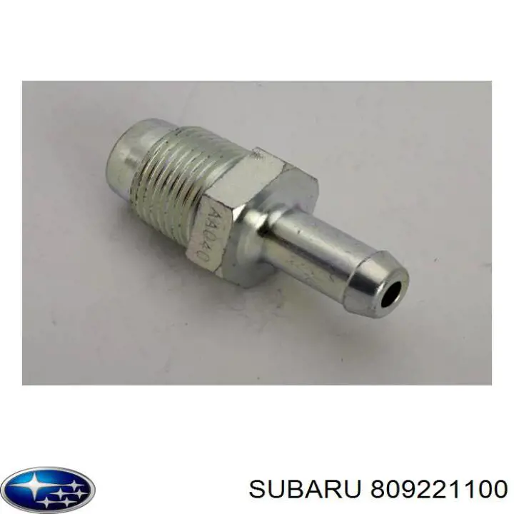 Клиновый ремень Subaru 809221100 цена, от 12.04 USD