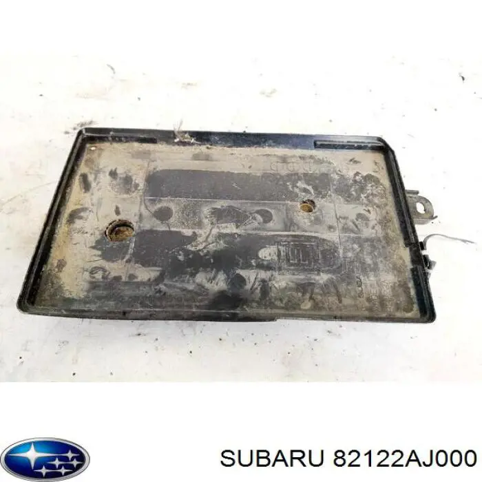  Subaru 82122AJ001 цена, от 2.53 USD