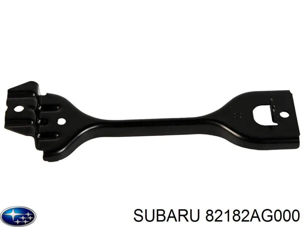  82182AG001 Subaru