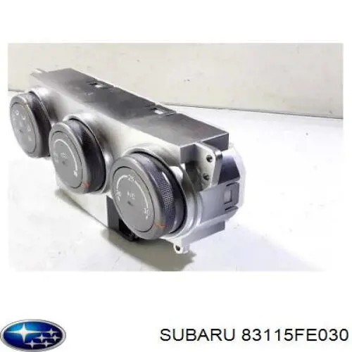  83115FE030 Subaru