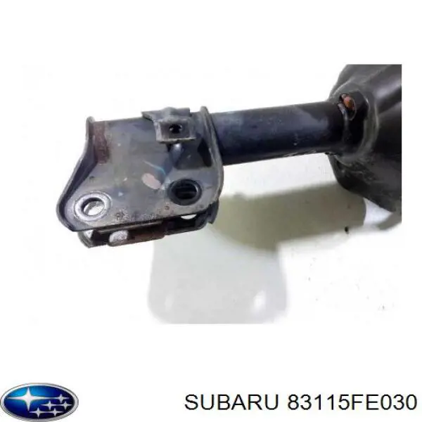  Subaru 83115FE030 цена, от 14.11 USD