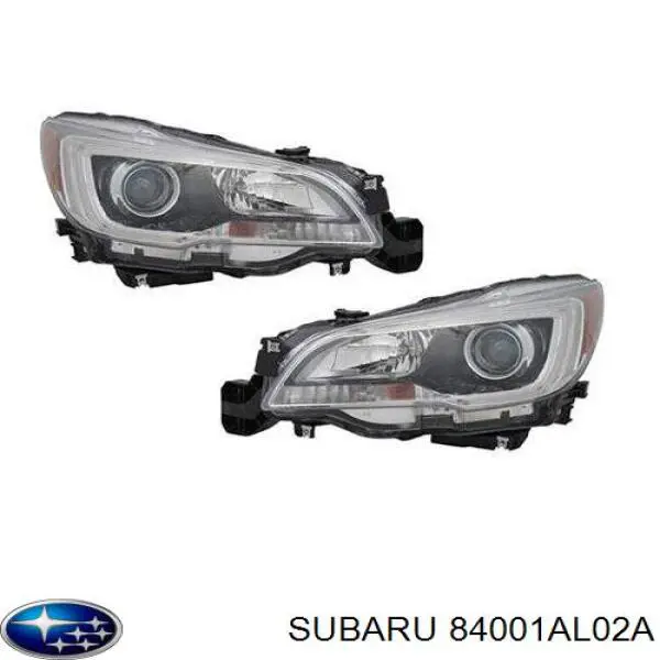 Купить FP6731R2T TYC 