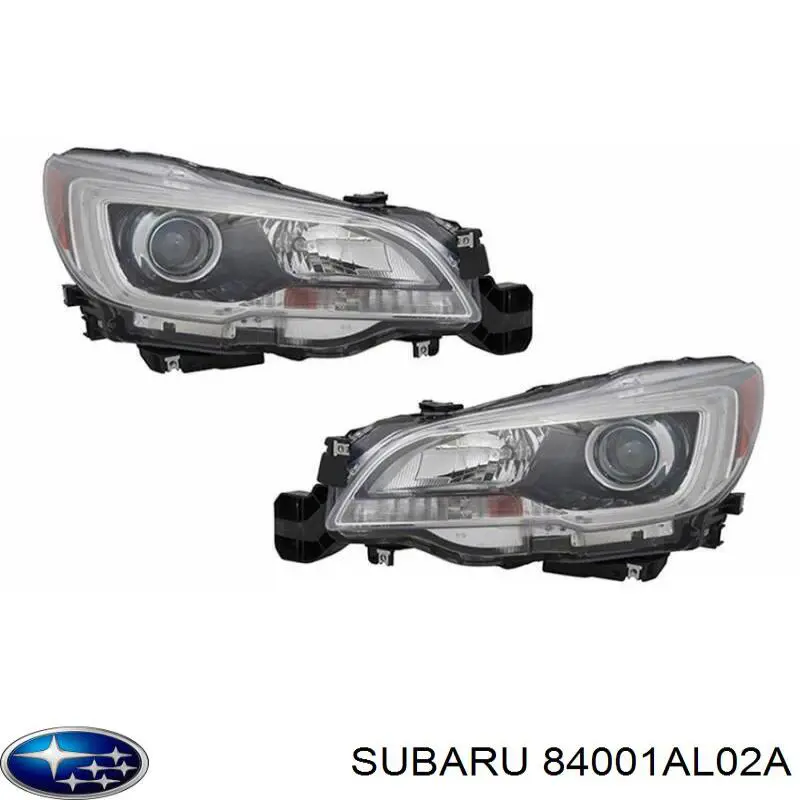  FP6731R2T TYC