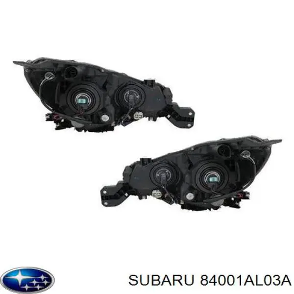 Фара левая TYC 20959400 цена, от 209.29 USD