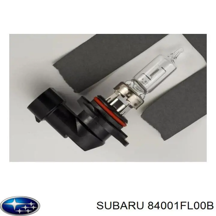  84001FL00B Subaru