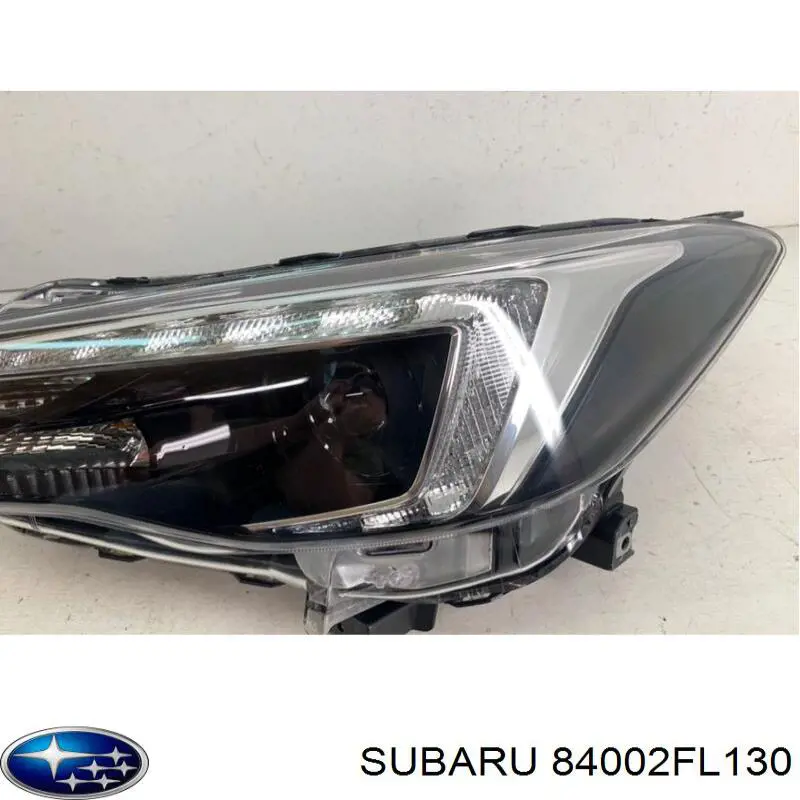  84002FL130 Subaru