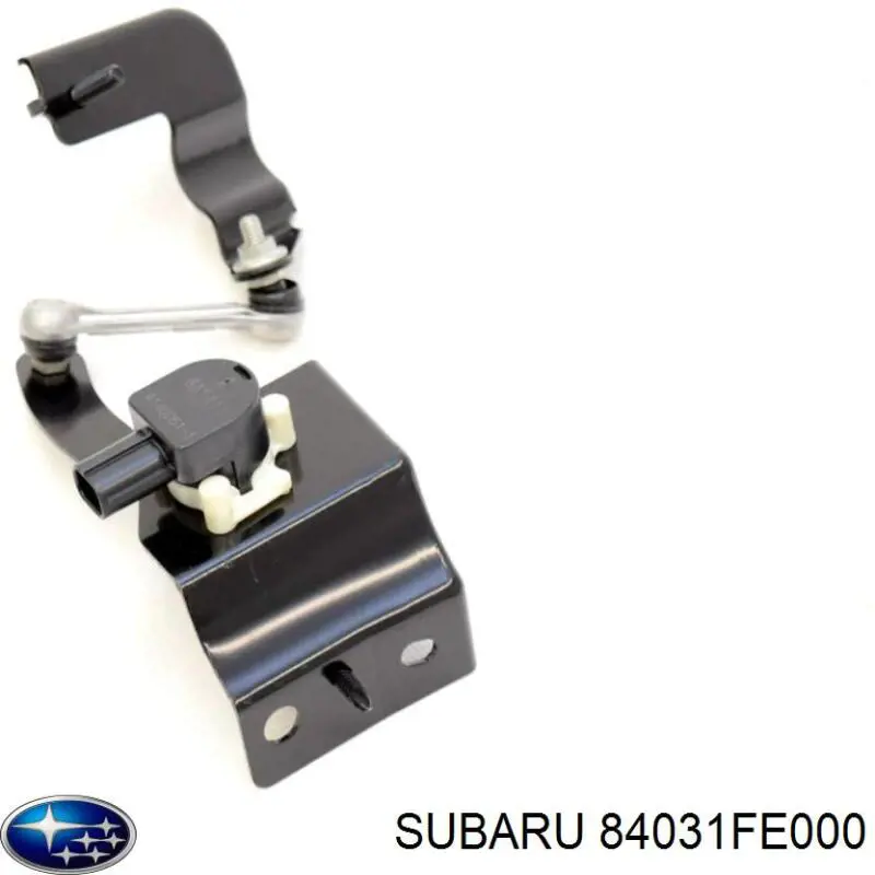  84031FE000 Subaru