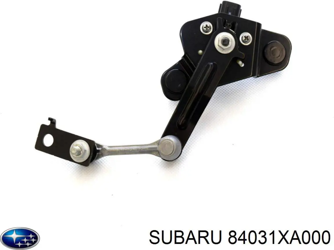  Subaru 84031XA000 цена, от 8.47 USD