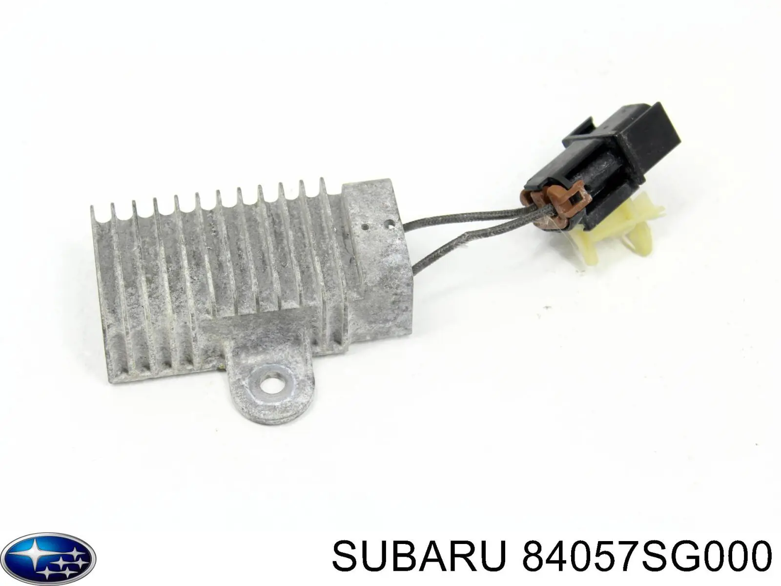 Купить 84057SG000 Subaru 