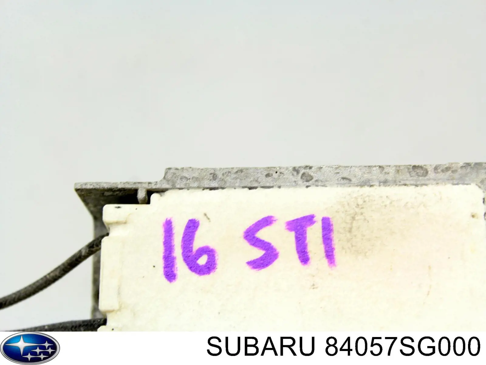  84057SG000 Subaru