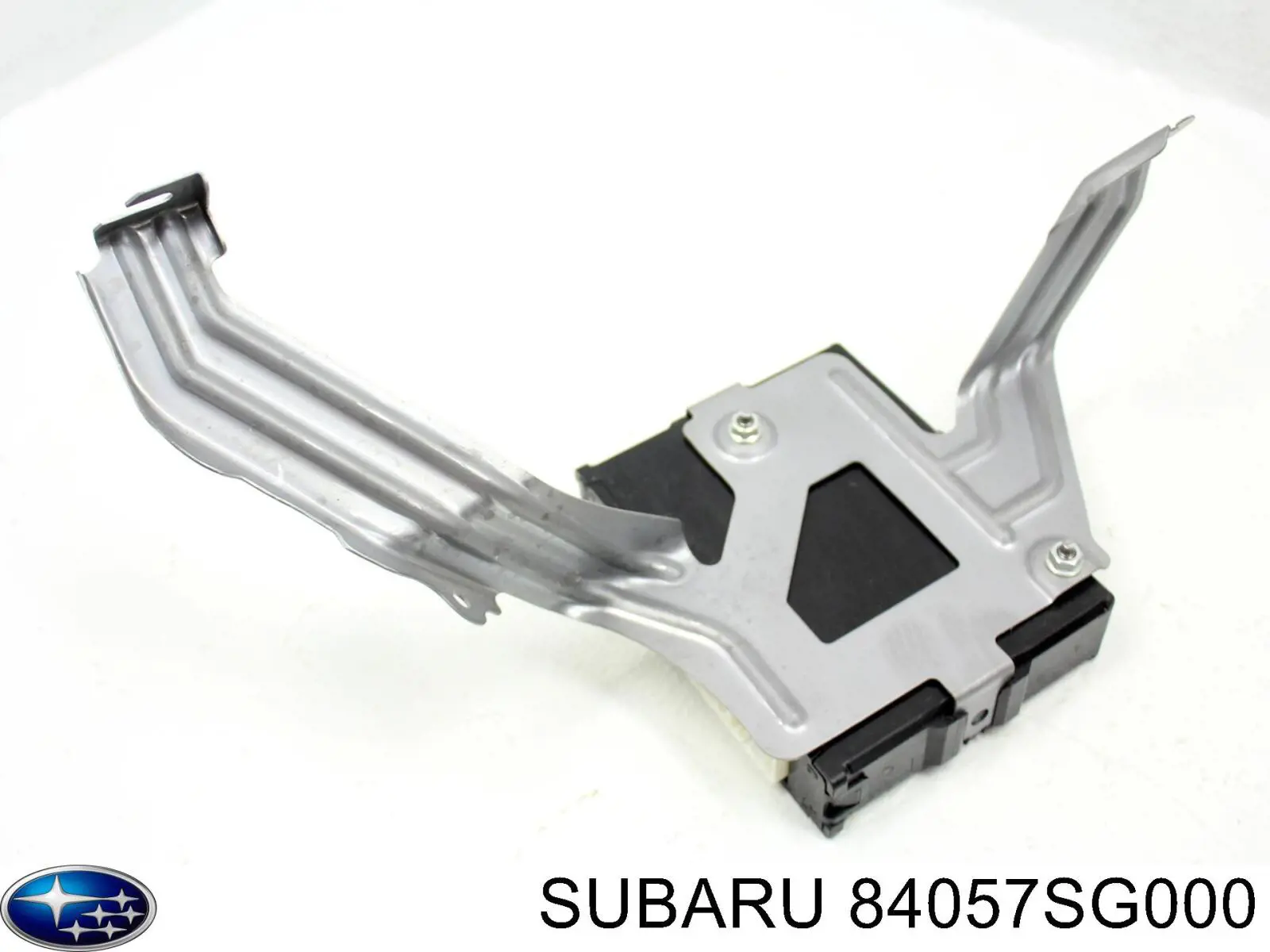 84057SG000 Subaru 
