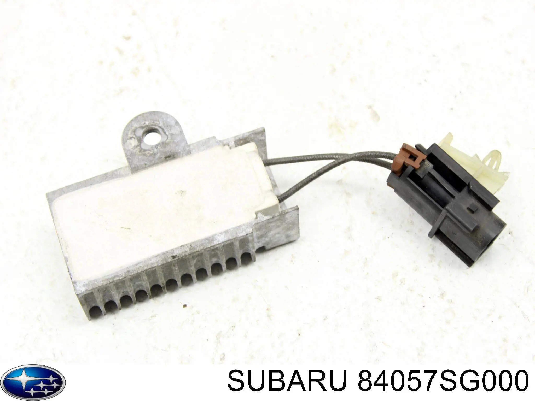  Subaru 84057SG000 цена, от 19.00 USD