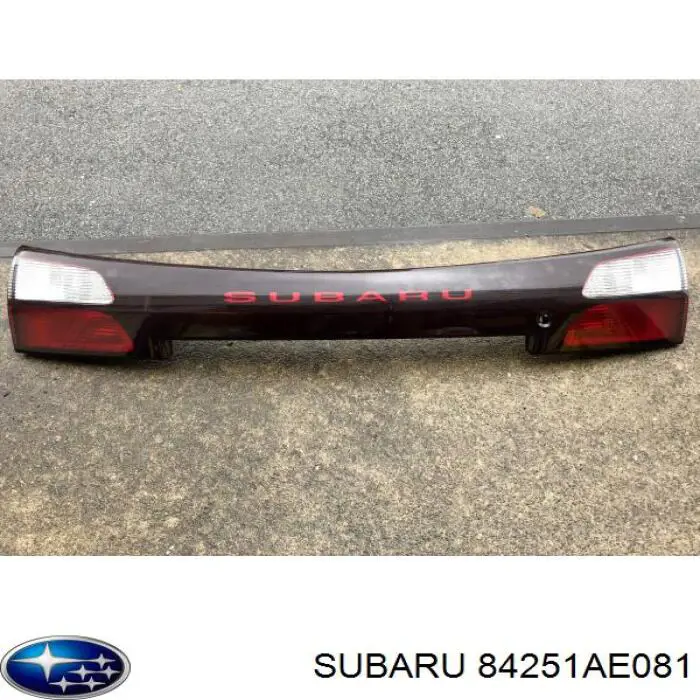  84251AE080 Subaru