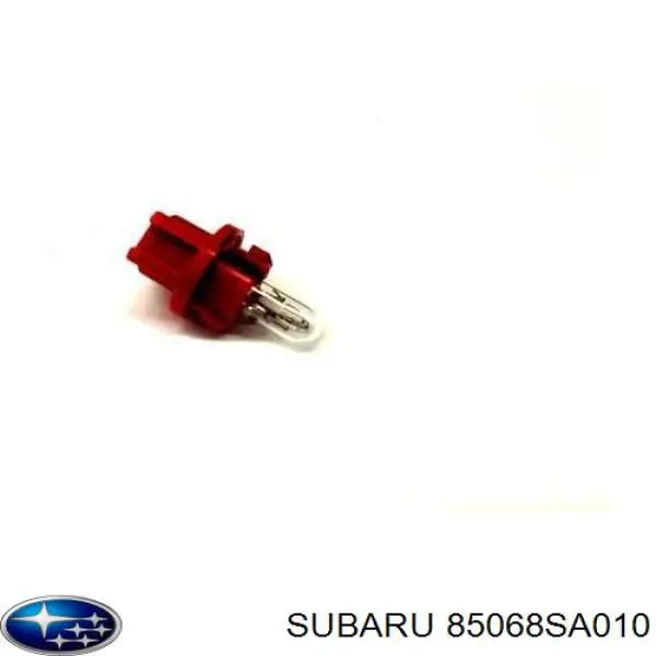  85068SA010 Subaru