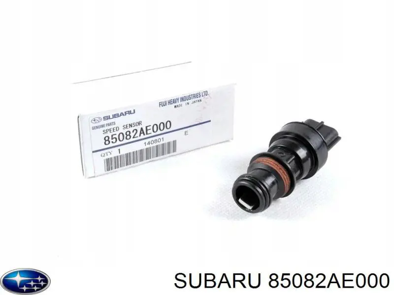 85082AE000 Subaru