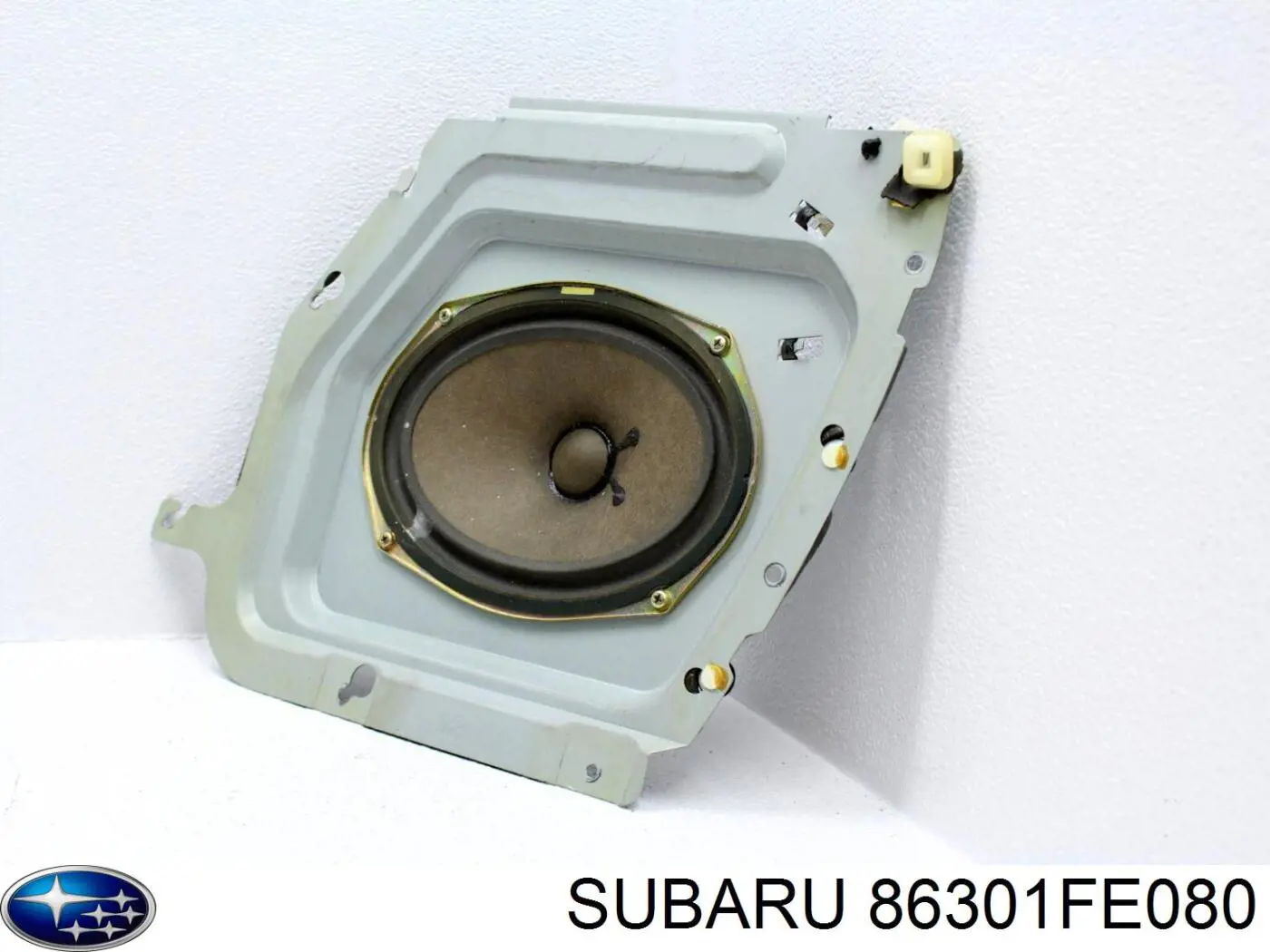 Купить 86301FE080 Subaru 