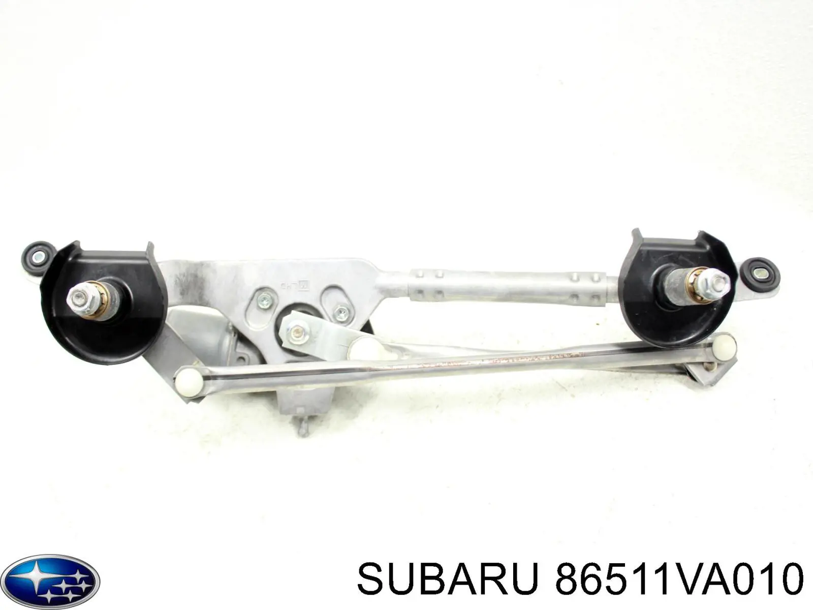  86511VA010 Subaru