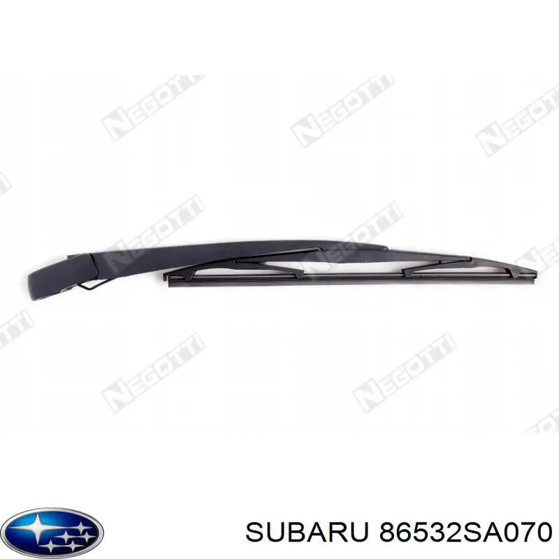  Magneti Marelli 000723180155 цена, от 14.39 USD