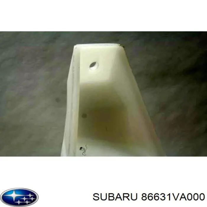  86631VA000 Subaru