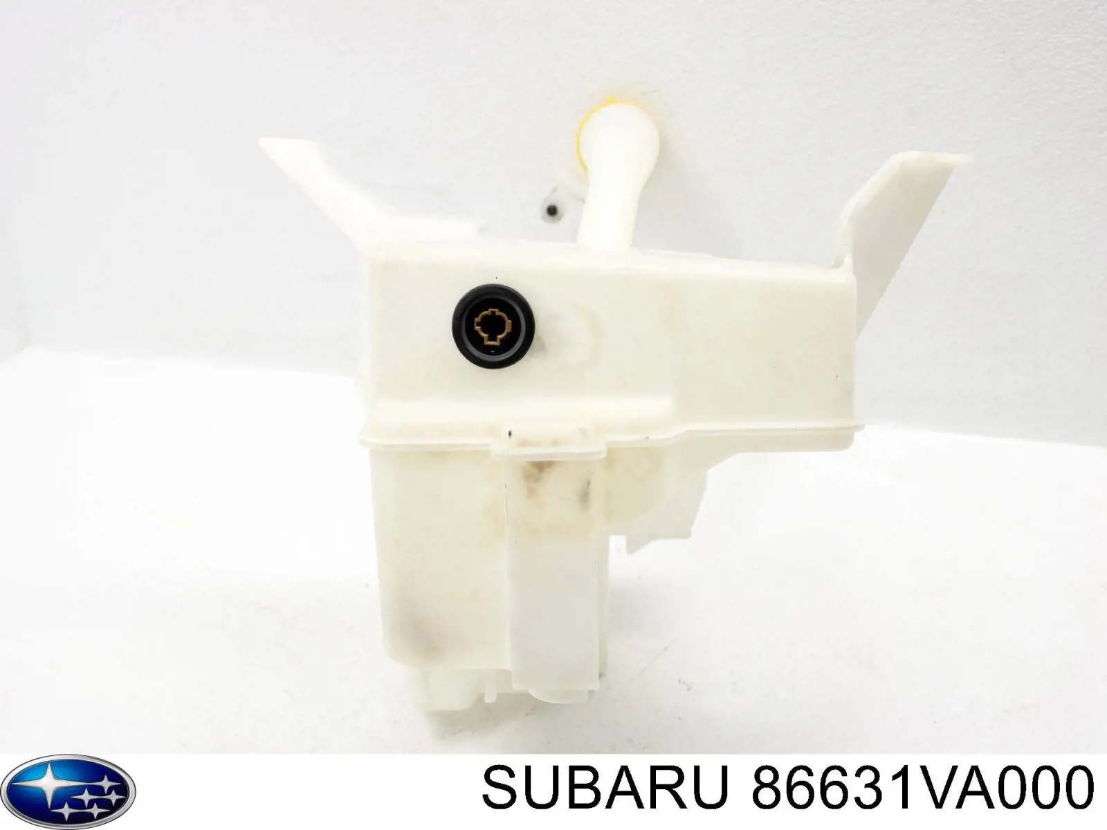  86631VA000 Subaru