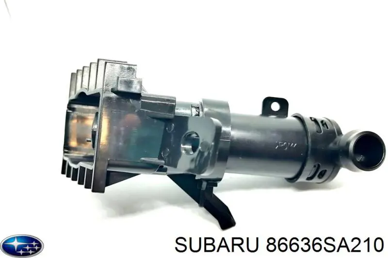 Подъемный цилиндр Hotaru HHW0801 цена, от 24.83 USD