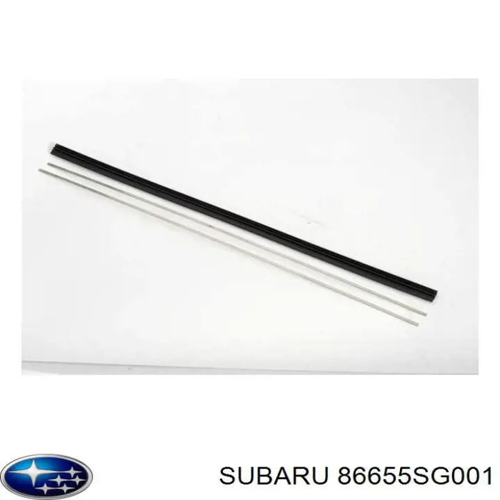  Subaru 86655SG001 цена, от 12.71 USD