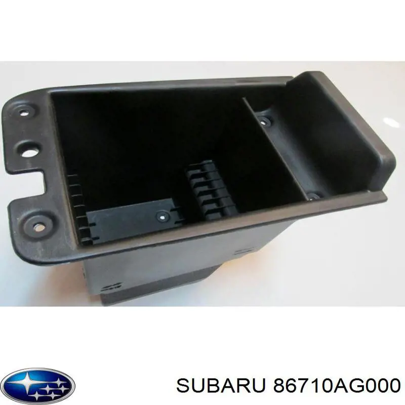  Subaru 86710AG000 цена, от 6.33 USD