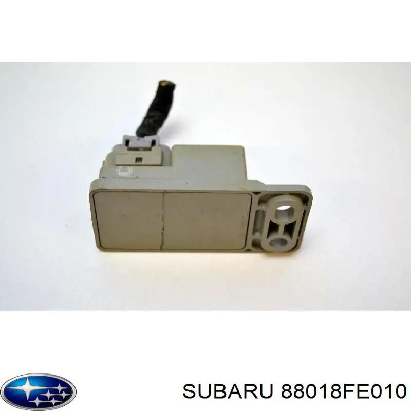 Купить 88018FE010 Subaru Реле фары