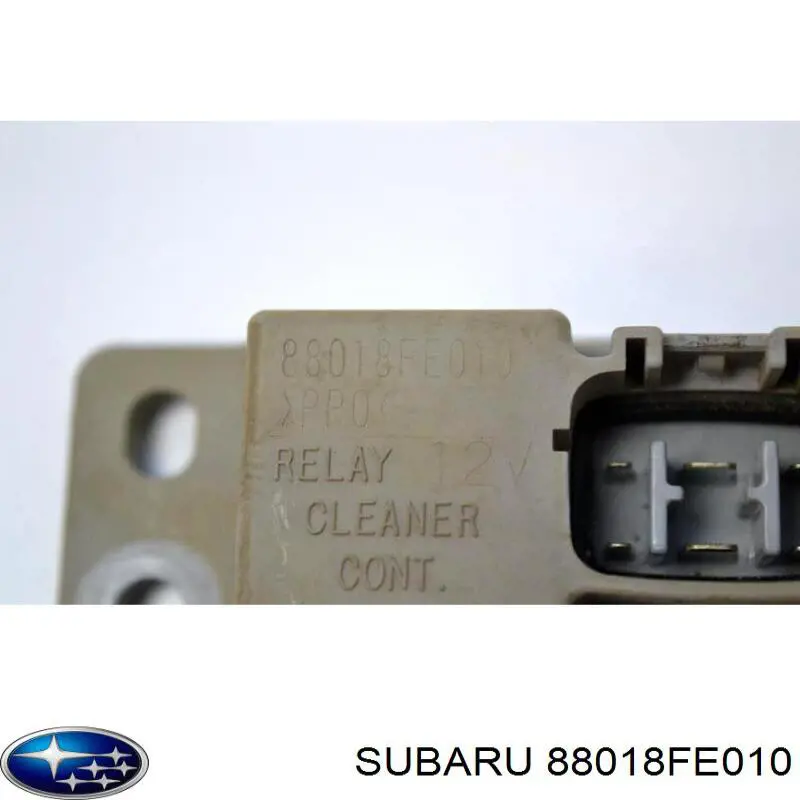 88018FE010 Subaru