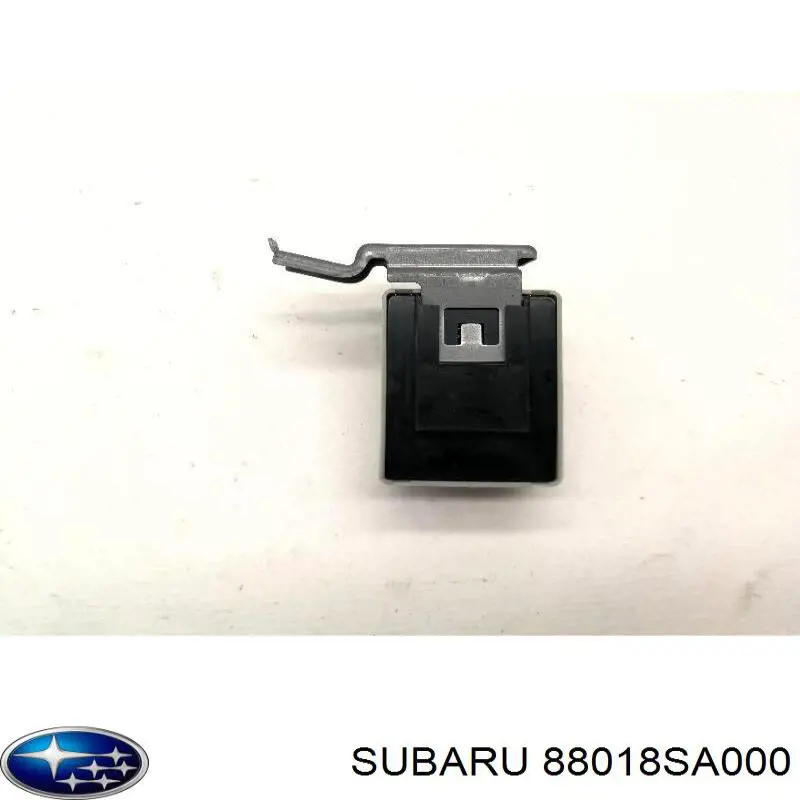  Subaru 88018SA000 цена, от 2.53 USD