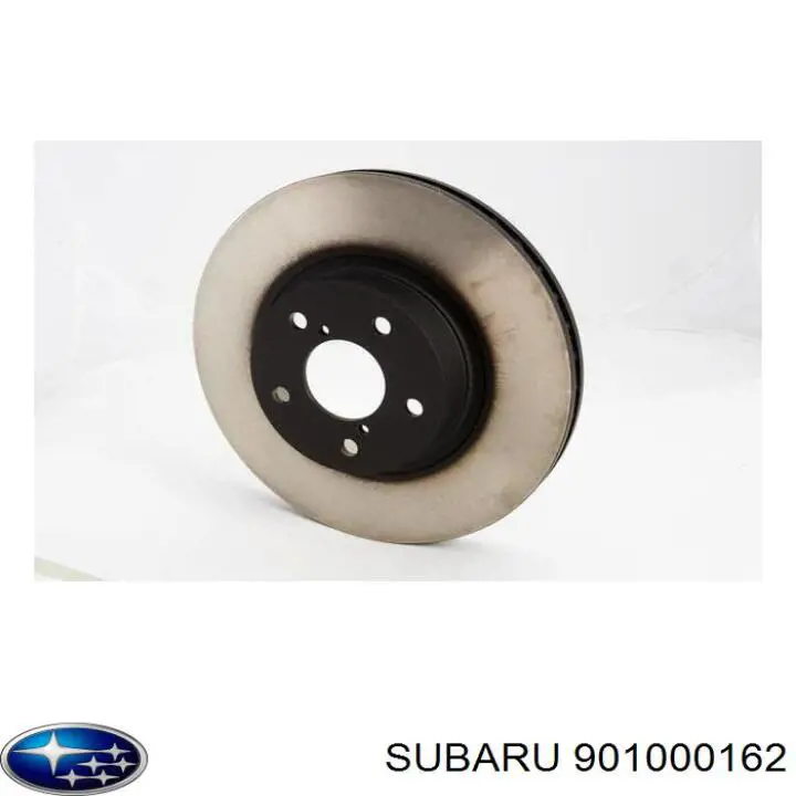 901000162 Subaru 
