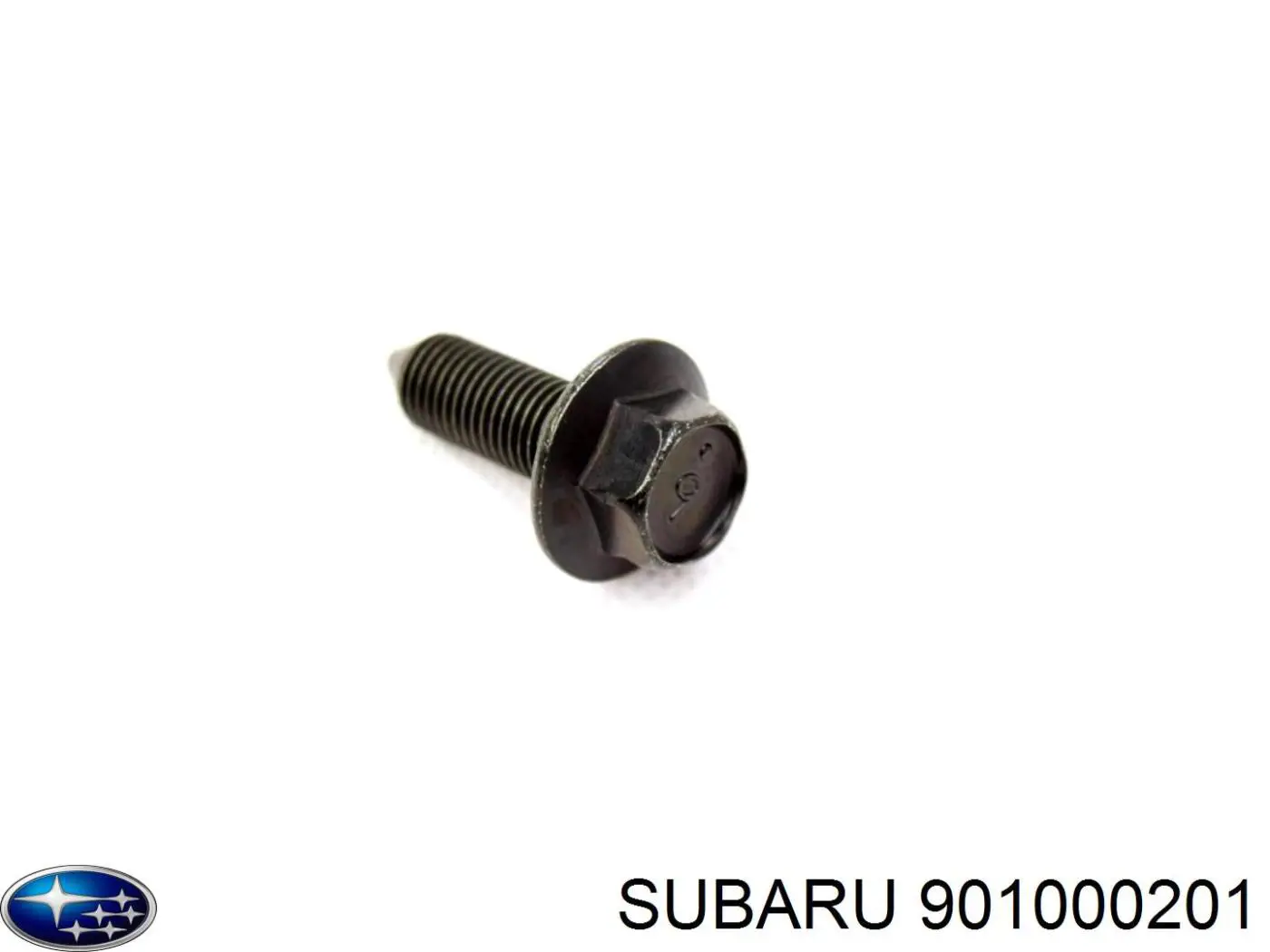  901000201 Subaru