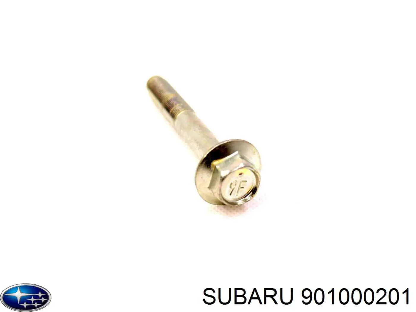  Subaru 901000201 цена, от 1.03 USD