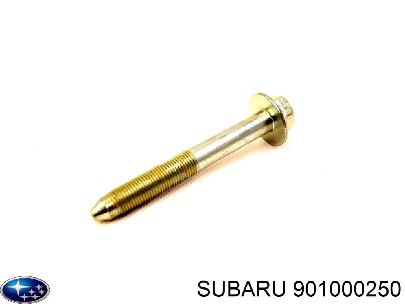  901000250 Subaru