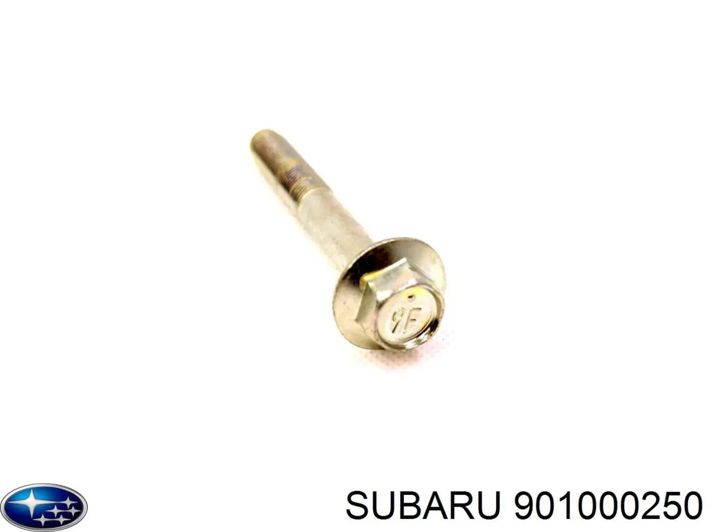  Subaru 901000250 цена, от 3.20 USD