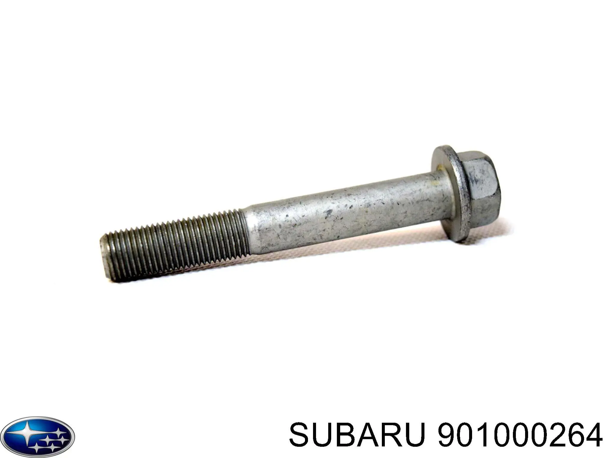 Помпа 901000264 Subaru