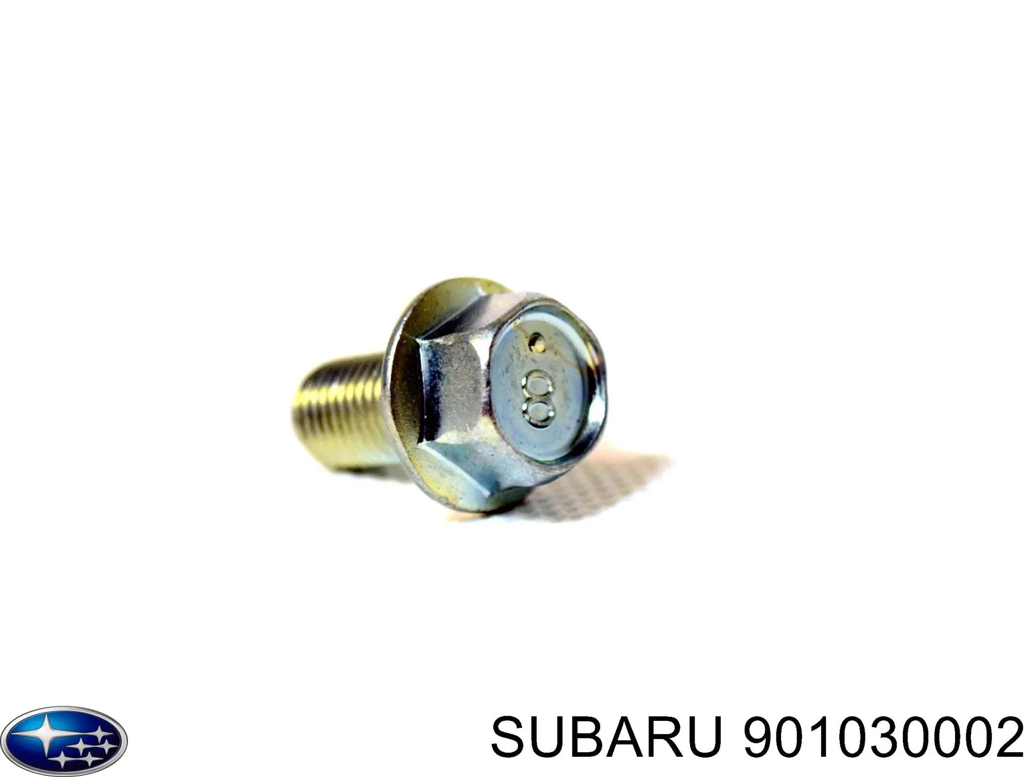 901030002 Subaru 