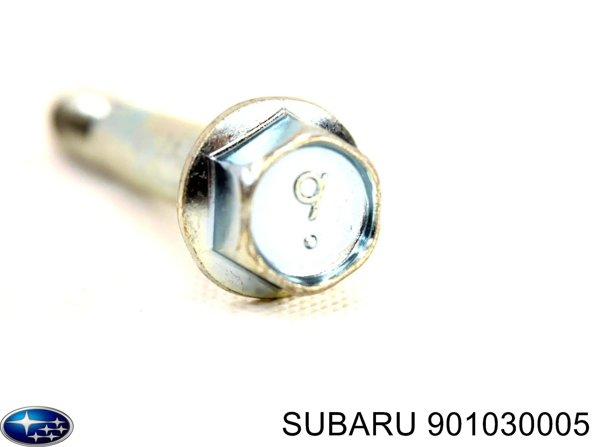 Subaru 901030005 цена, от 8.92 USD