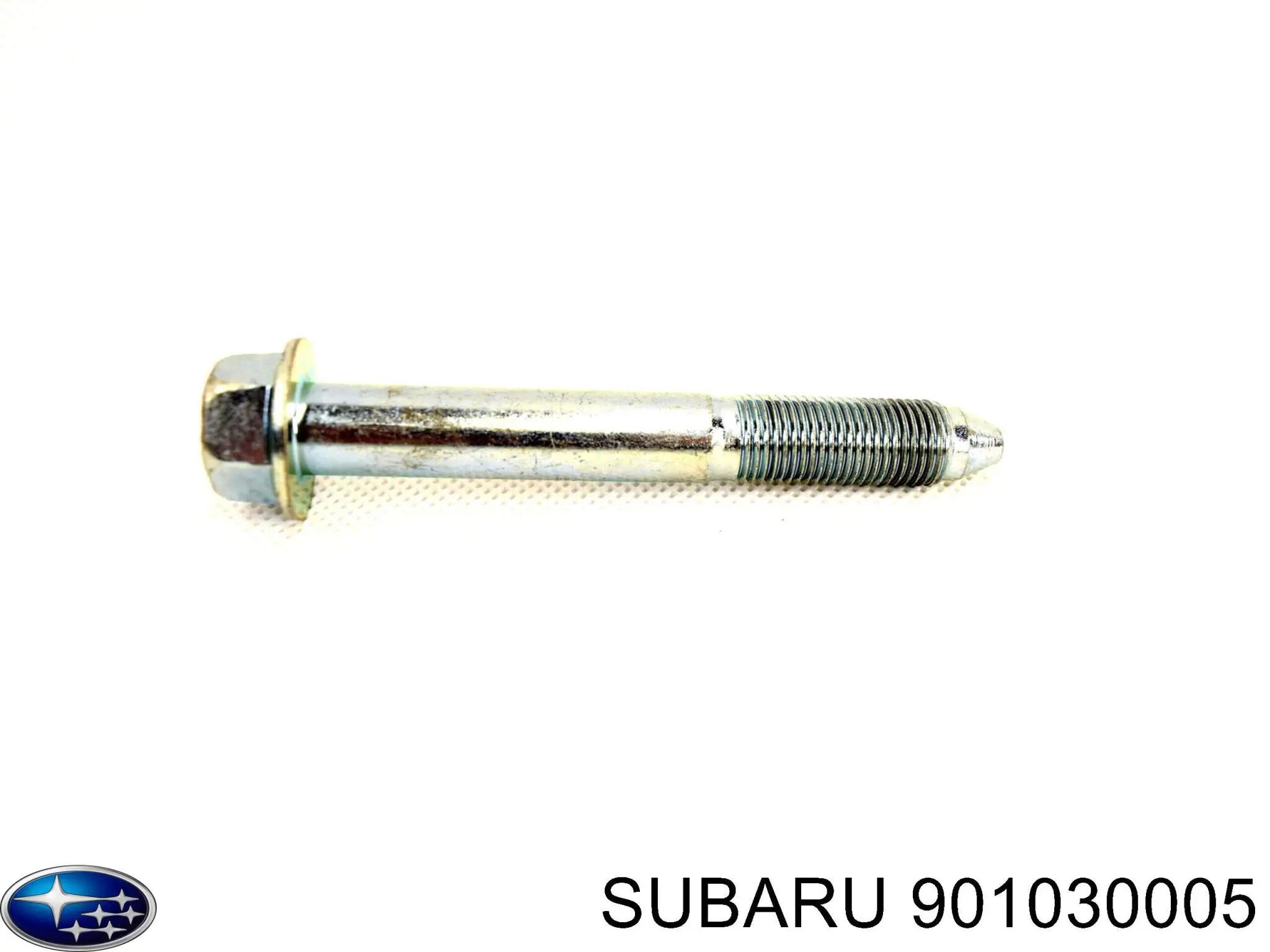 901030005 Subaru 