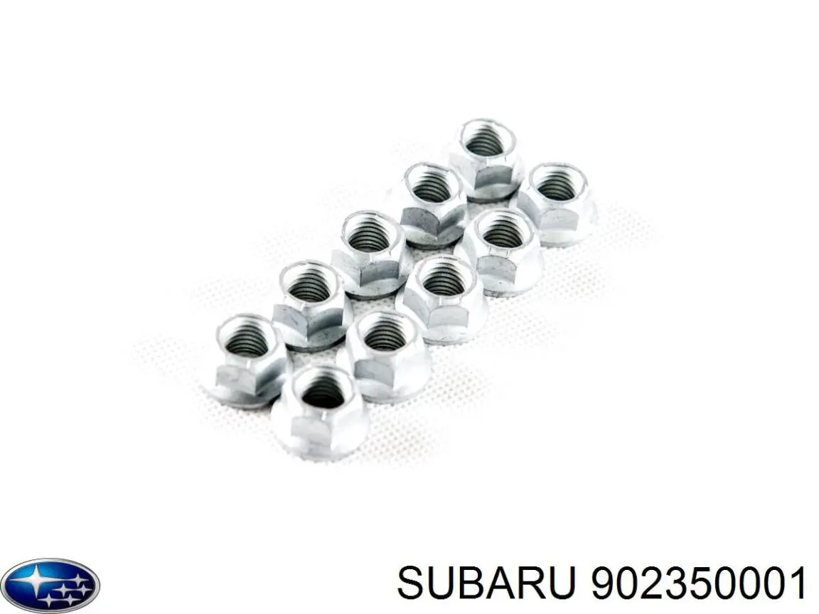  Subaru 023510000 цена, от 0.48 USD