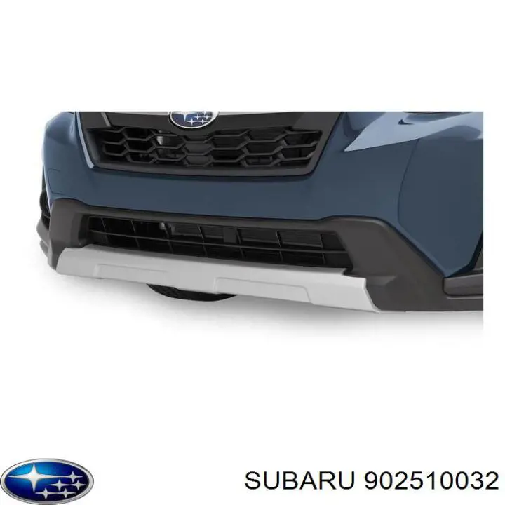  Subaru 902510032 цена, от 12.77 USD