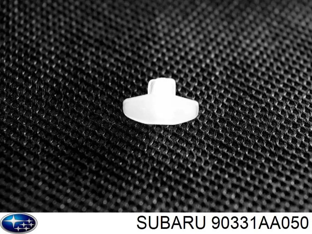  90331AA050 Subaru