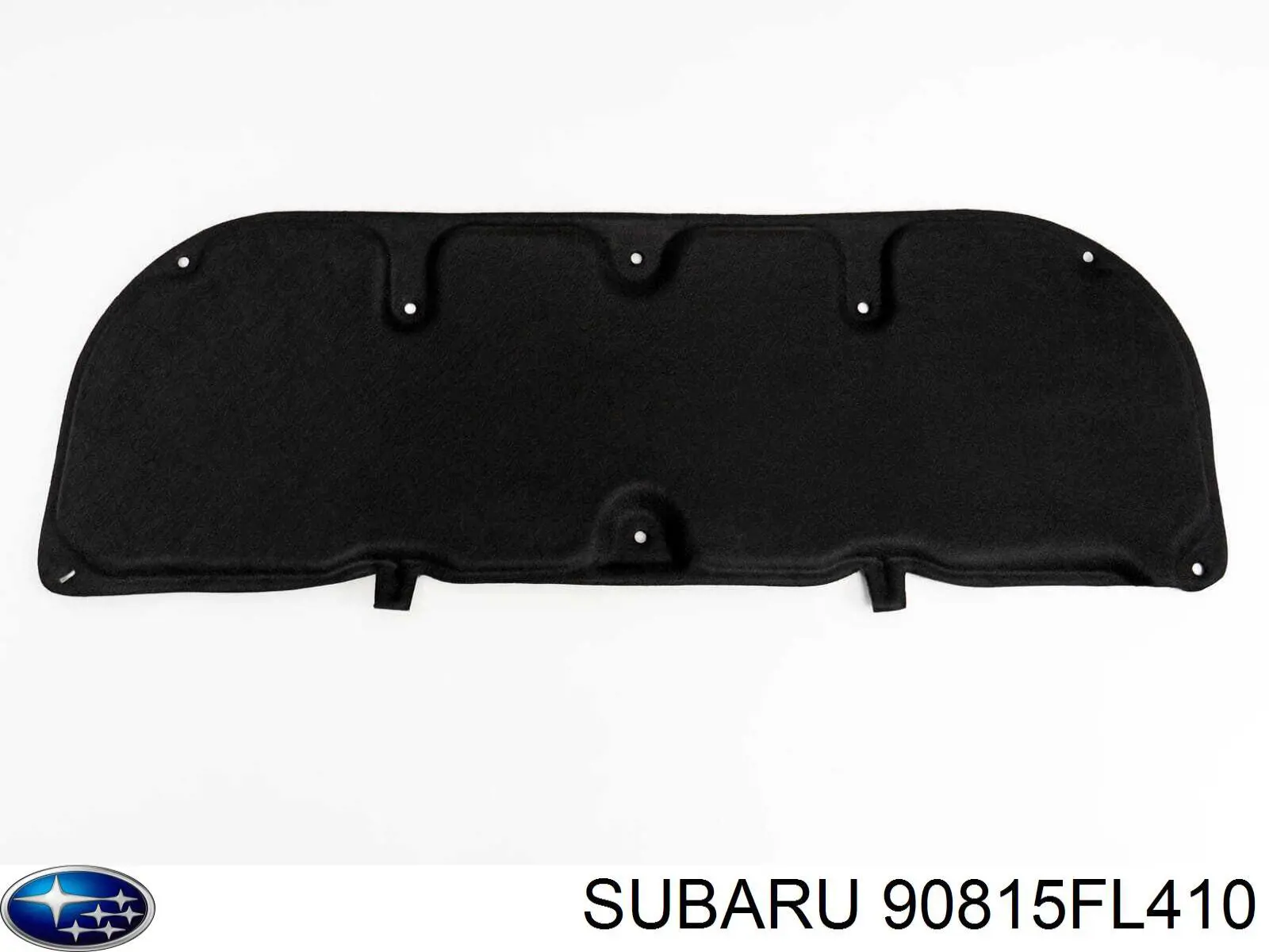  90815FL410 Subaru