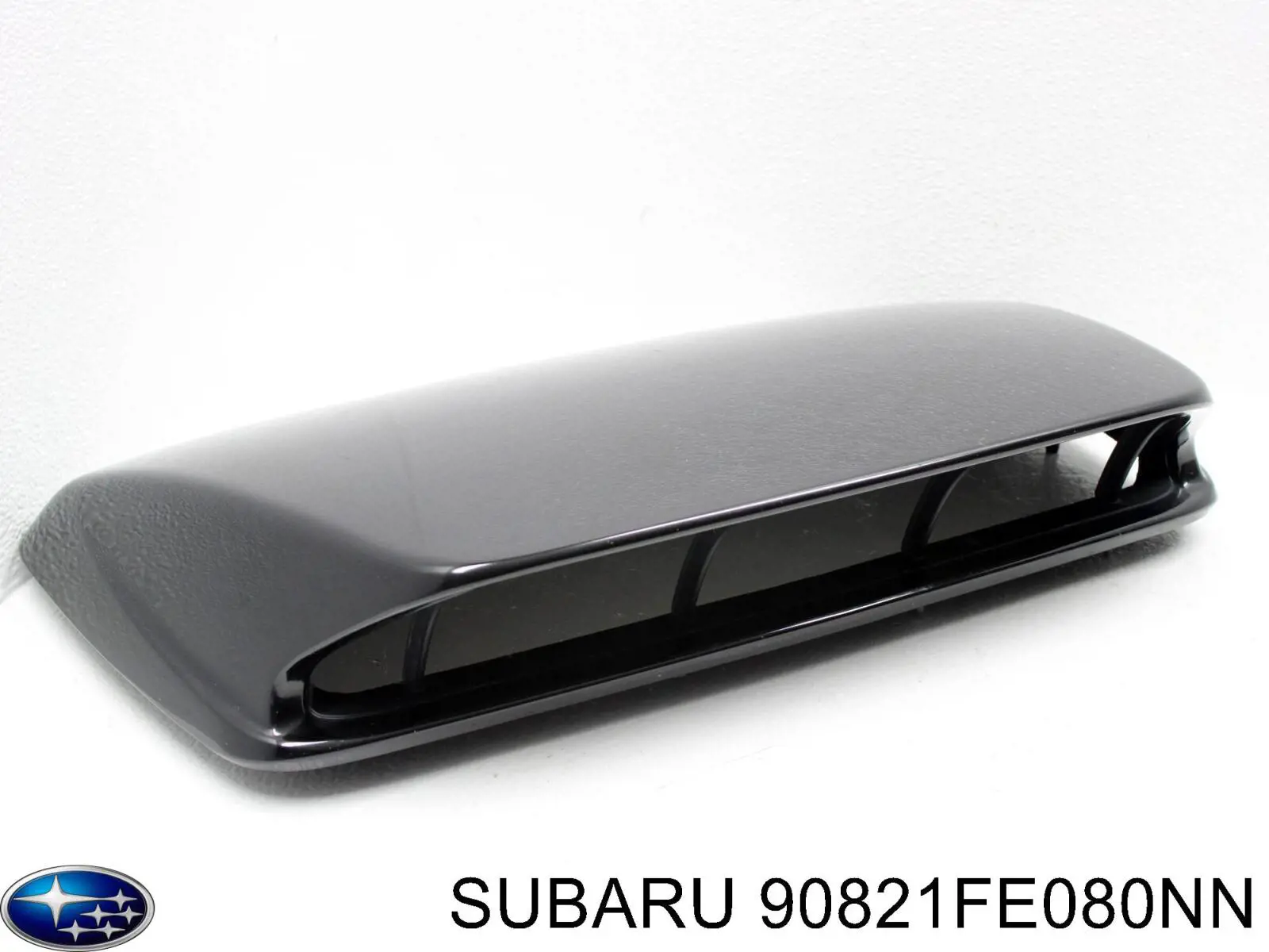  90821FE080NN Subaru