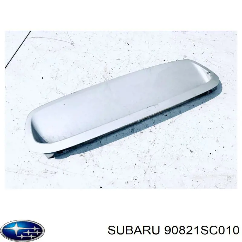  90821SC010 Subaru