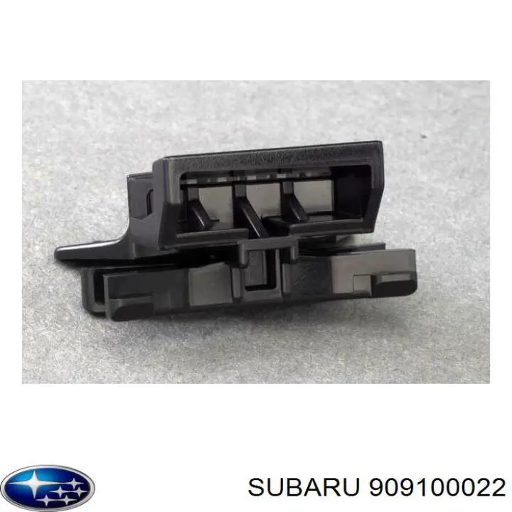 909100022 Subaru