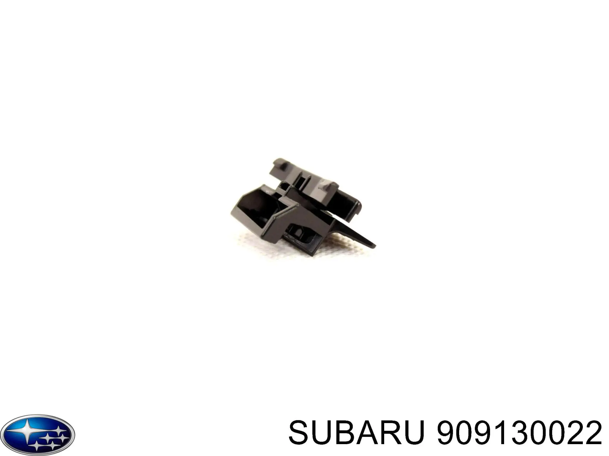  909130022 Subaru