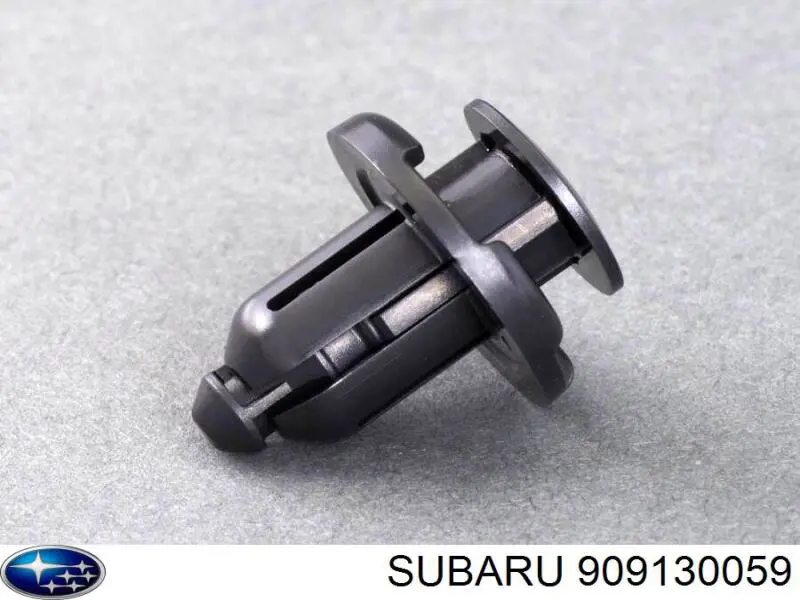  909130059 Subaru